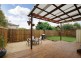 12 Mannix Court, Harrington Park NSW 2567