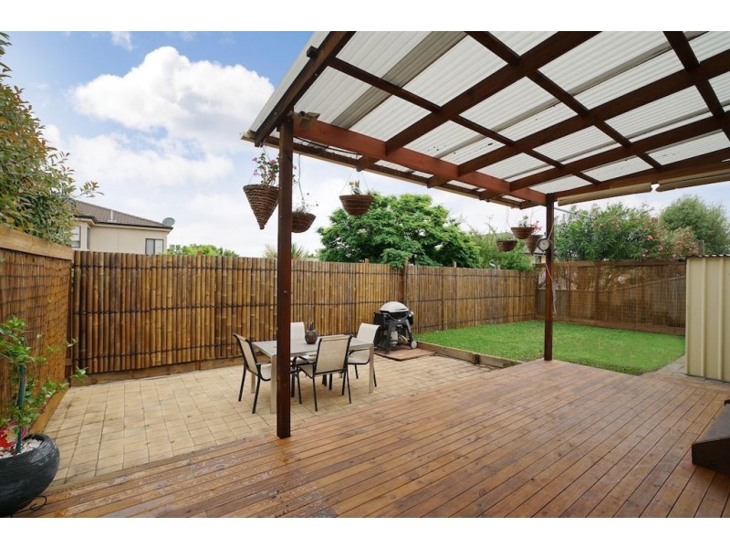 12 Mannix Court, Harrington Park NSW 2567