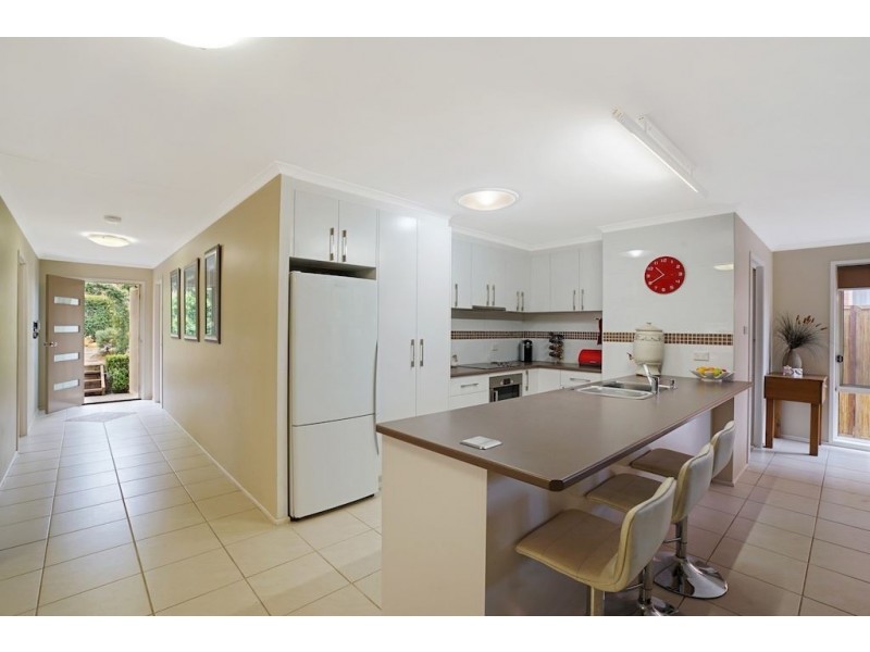 12 Mannix Court, Harrington Park NSW 2567