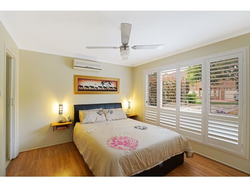 12 Mannix Court, Harrington Park NSW 2567