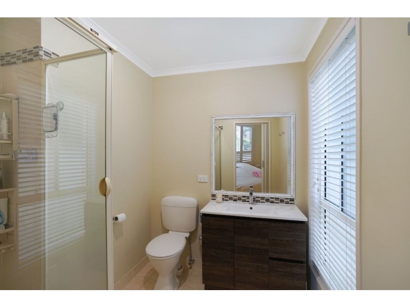 12 Mannix Court, Harrington Park NSW 2567