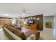 12 Mannix Court, Harrington Park NSW 2567
