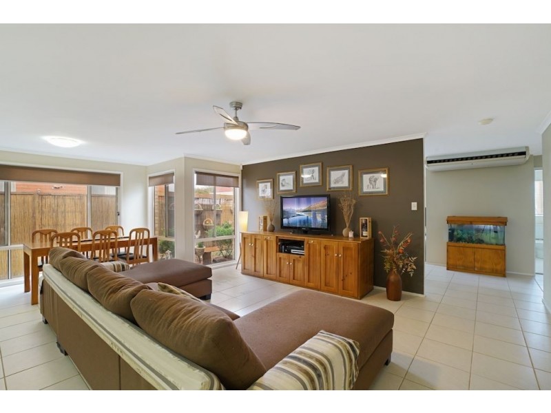 12 Mannix Court, Harrington Park NSW 2567