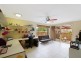 12 Mannix Court, Harrington Park NSW 2567