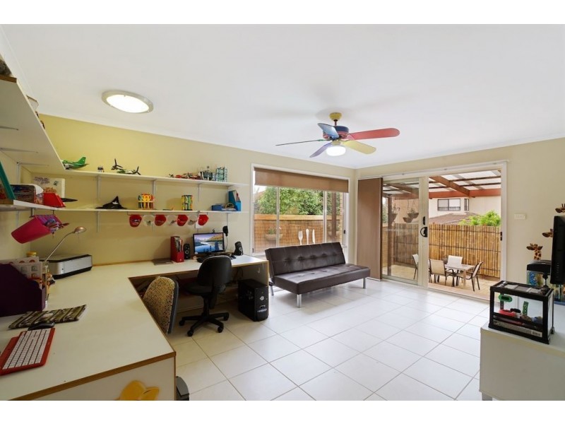 12 Mannix Court, Harrington Park NSW 2567
