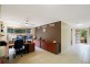 12 Mannix Court, Harrington Park NSW 2567