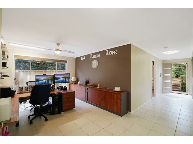 12 Mannix Court, Harrington Park NSW 2567