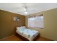 12 Mannix Court, Harrington Park NSW 2567