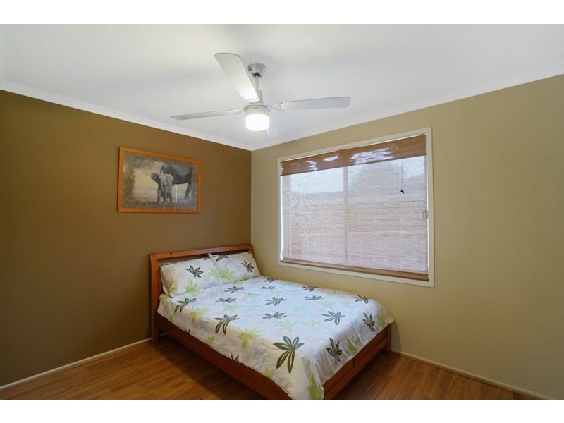 12 Mannix Court, Harrington Park NSW 2567