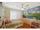 12 Mannix Court, Harrington Park NSW 2567