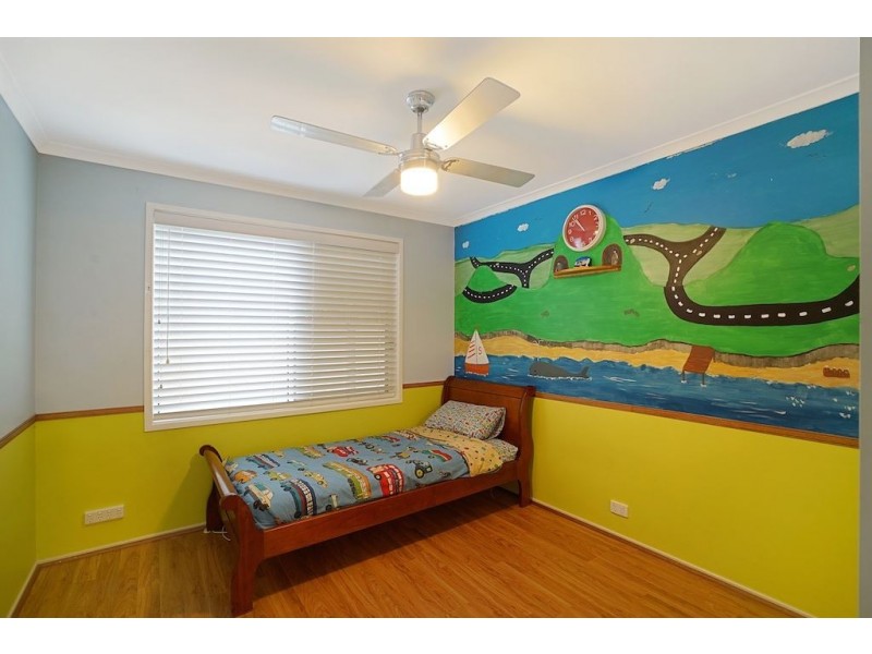 12 Mannix Court, Harrington Park NSW 2567