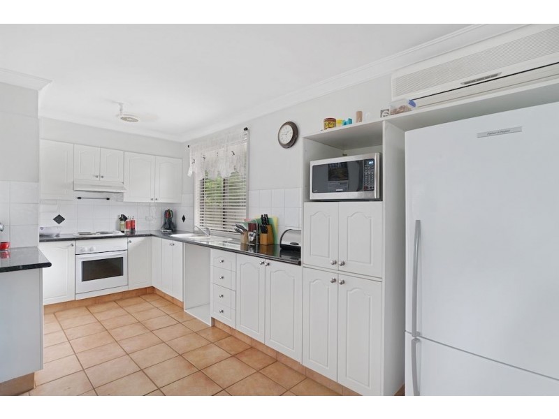 16 Lindesay Street, Leumeah NSW 2560