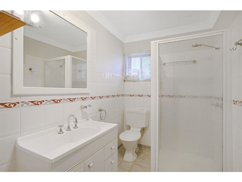 16 Lindesay Street, Leumeah NSW 2560