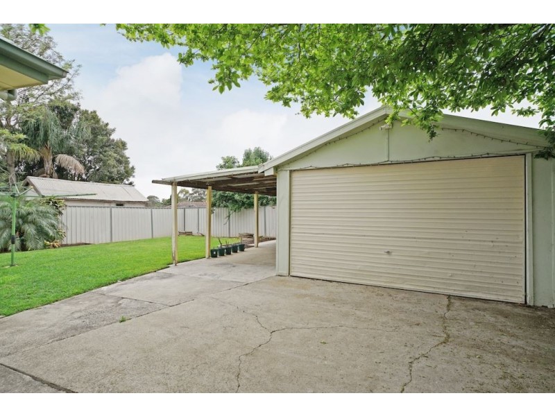 16 Lindesay Street, Leumeah NSW 2560