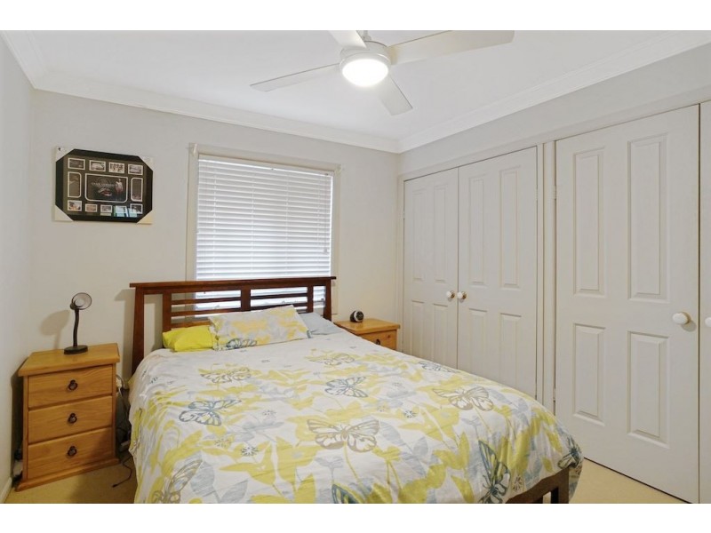 16 Lindesay Street, Leumeah NSW 2560