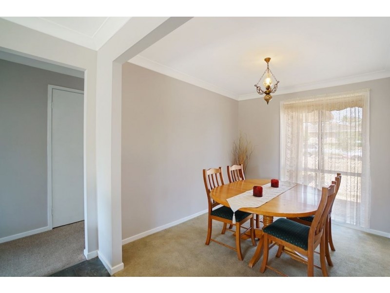 43 Boomerang Crescent, Raby NSW 2566