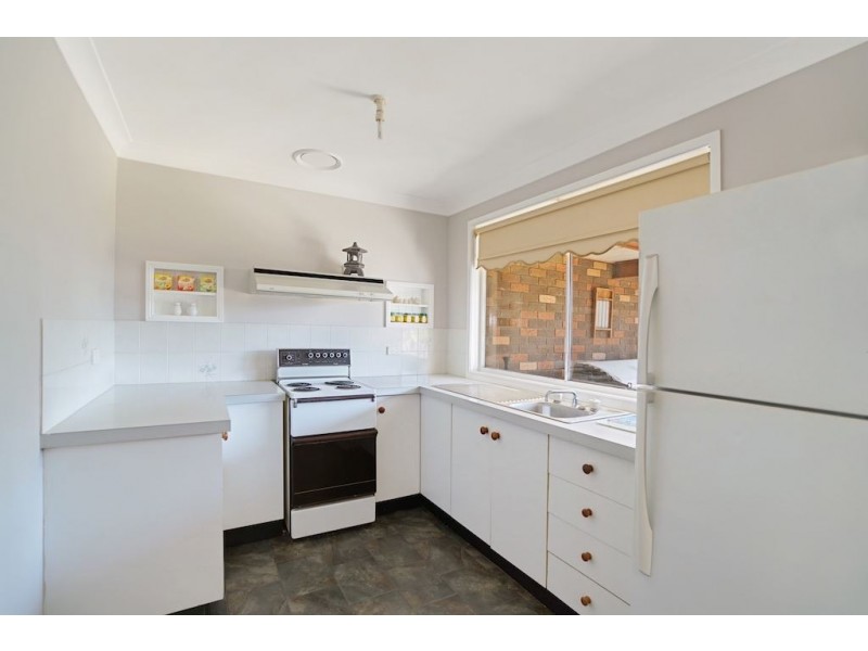 43 Boomerang Crescent, Raby NSW 2566