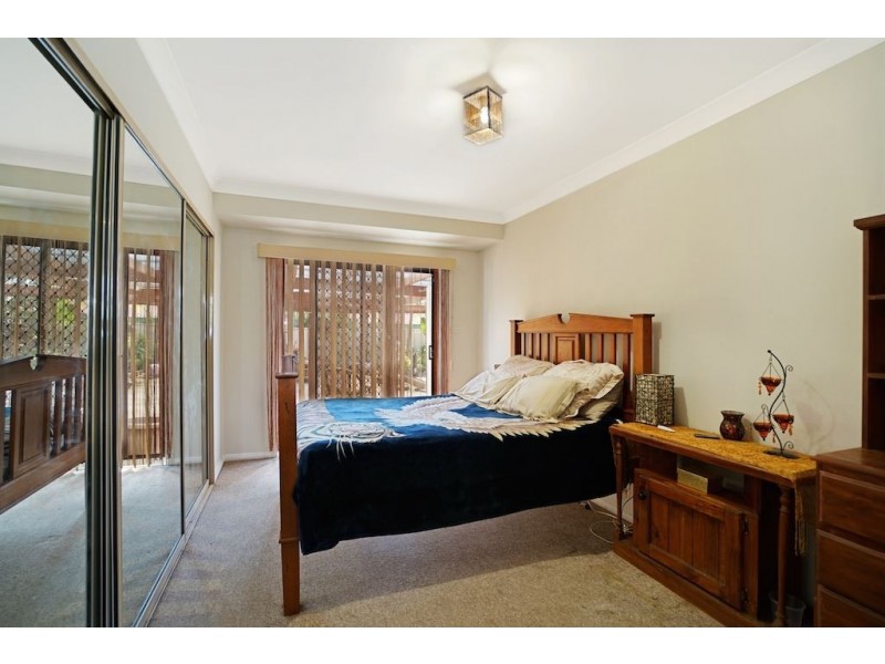 43 Boomerang Crescent, Raby NSW 2566