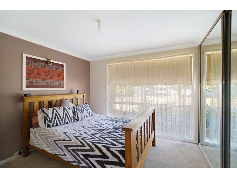 43 Boomerang Crescent, Raby NSW 2566