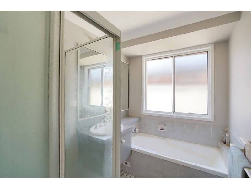 43 Boomerang Crescent, Raby NSW 2566