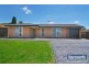 142 Spitfire Drive, Raby NSW 2566
