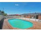 142 Spitfire Drive, Raby NSW 2566