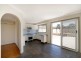 142 Spitfire Drive, Raby NSW 2566