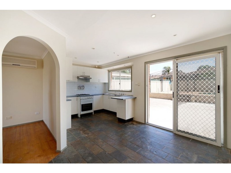 142 Spitfire Drive, Raby NSW 2566