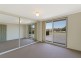142 Spitfire Drive, Raby NSW 2566
