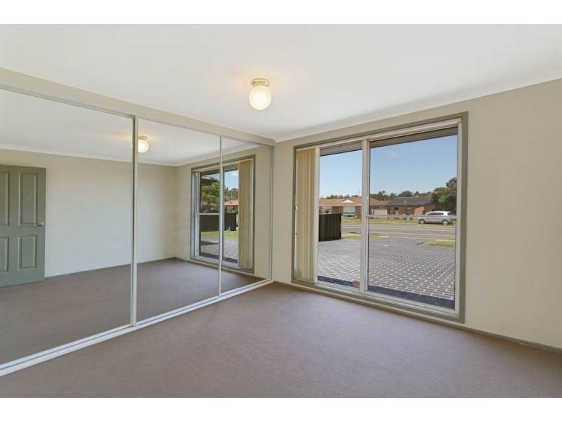 142 Spitfire Drive, Raby NSW 2566