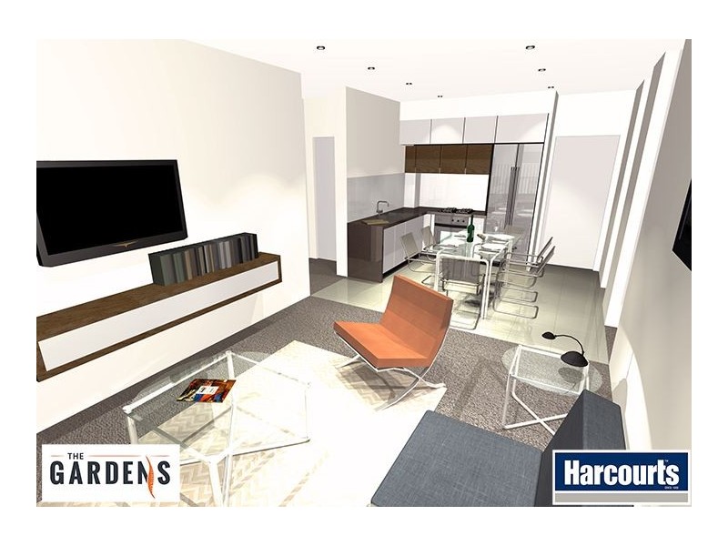 30/110 Kellicar Road, Campbelltown NSW 2560