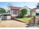 35 Middleton Road, Leumeah NSW 2560