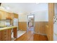35 Middleton Road, Leumeah NSW 2560