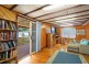 35 Middleton Road, Leumeah NSW 2560