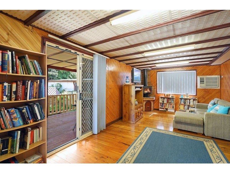 35 Middleton Road, Leumeah NSW 2560