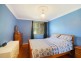 35 Middleton Road, Leumeah NSW 2560