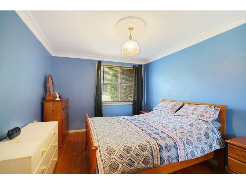 35 Middleton Road, Leumeah NSW 2560