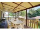 35 Middleton Road, Leumeah NSW 2560