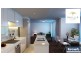 3/18-22 Broughton Street, Campbelltown NSW 2560