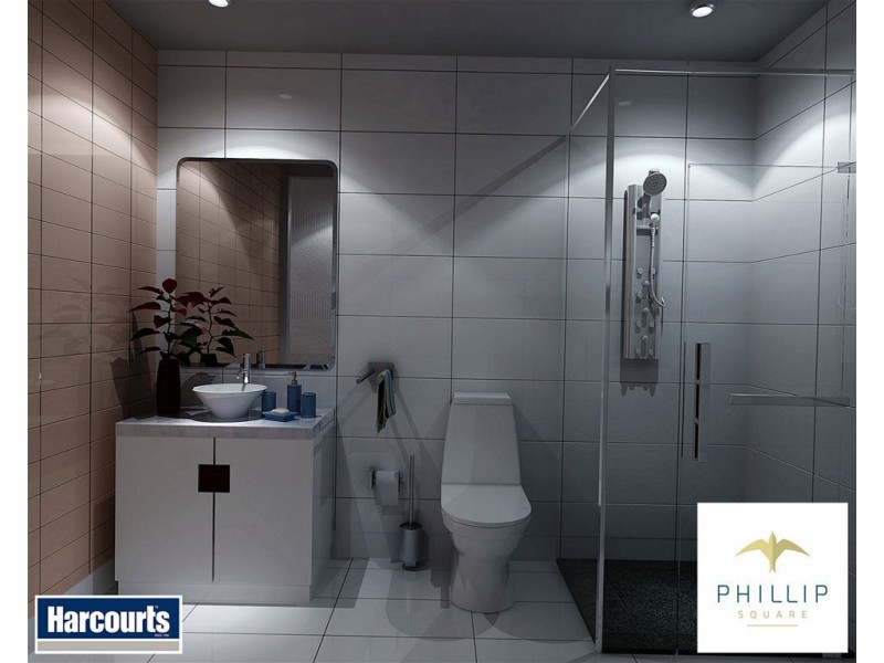 3/18-22 Broughton Street, Campbelltown NSW 2560