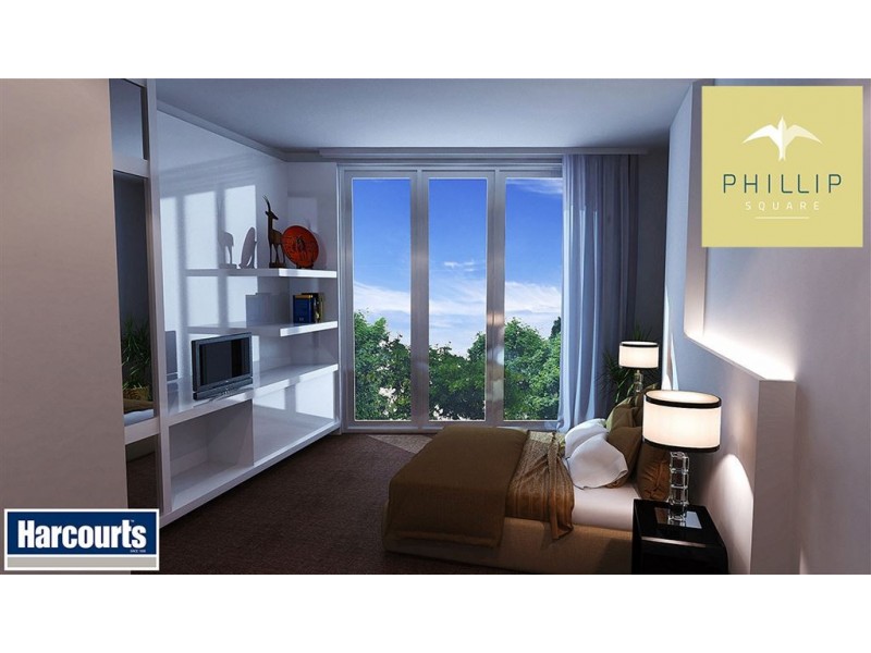 47/18-22 Broughton Street, Campbelltown NSW 2560
