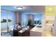 47/18-22 Broughton Street, Campbelltown NSW 2560
