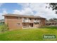 2/57 Jacaranda Avenue, Bradbury NSW 2560