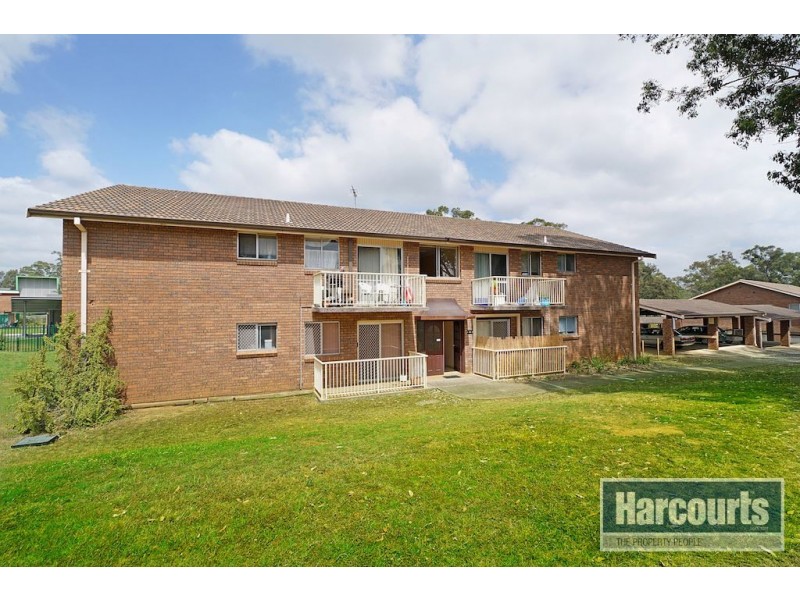 2/57 Jacaranda Avenue, Bradbury NSW 2560