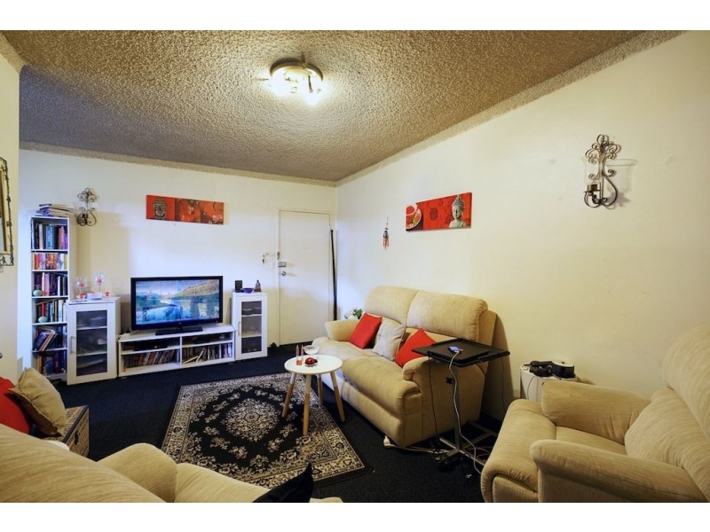 2/57 Jacaranda Avenue, Bradbury NSW 2560