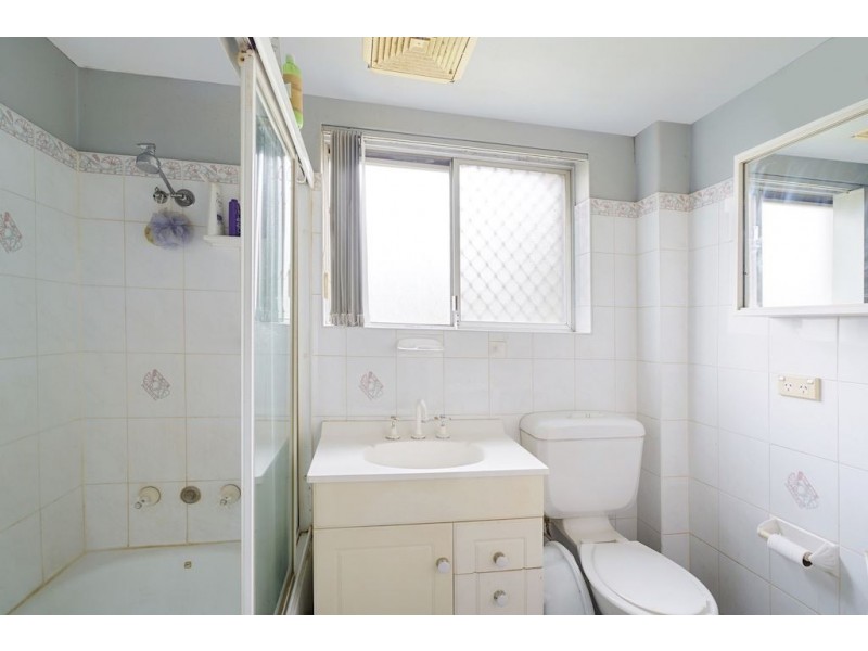 2/57 Jacaranda Avenue, Bradbury NSW 2560