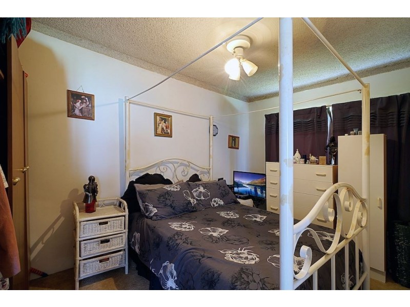 2/57 Jacaranda Avenue, Bradbury NSW 2560