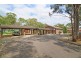 2/57 Jacaranda Avenue, Bradbury NSW 2560