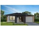 Lot 4253 Cassidy Street, Spring Farm NSW 2570