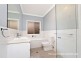 Lot 4253 Cassidy Street, Spring Farm NSW 2570